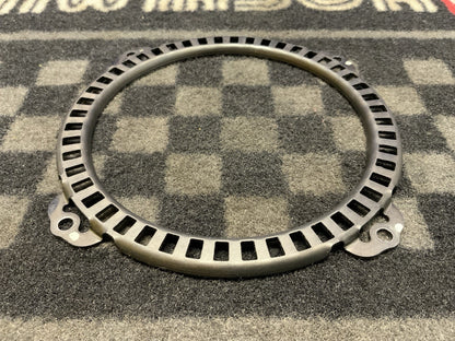 Ducati Rear Speed Ring Panigale V4 2021-2024 OEM 50410091A