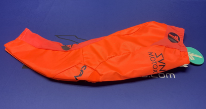 Seven Youth Annex EXO Pants Coral (Size Youth 24) 2330032-418-Y24