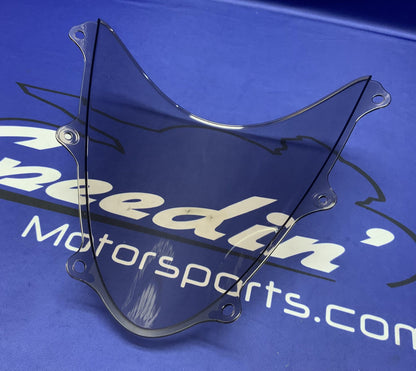 Suzuki Front Windshield GSXR 600/750 2011-2026 OEM 94611-14J00-1