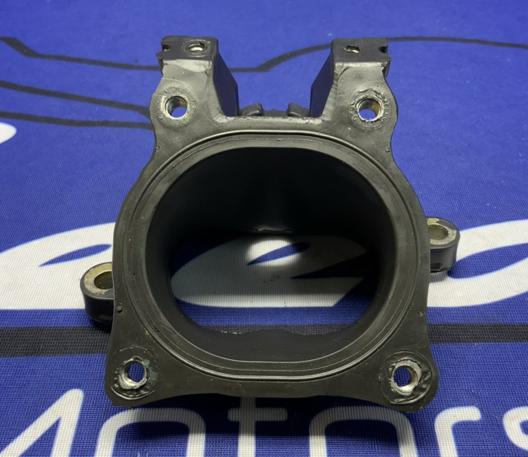 Ducati Intake Manifold Panigale V4 SP2 2018-2024 OEM 14010881A