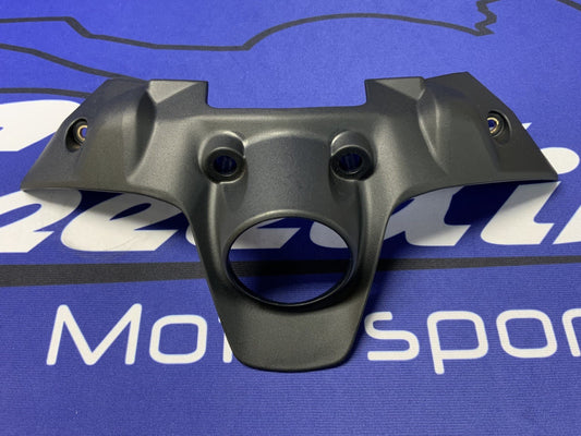 Ducati Rear Inner Fairing Cowl Panigale V2 2020-2025 OEM 46014962C