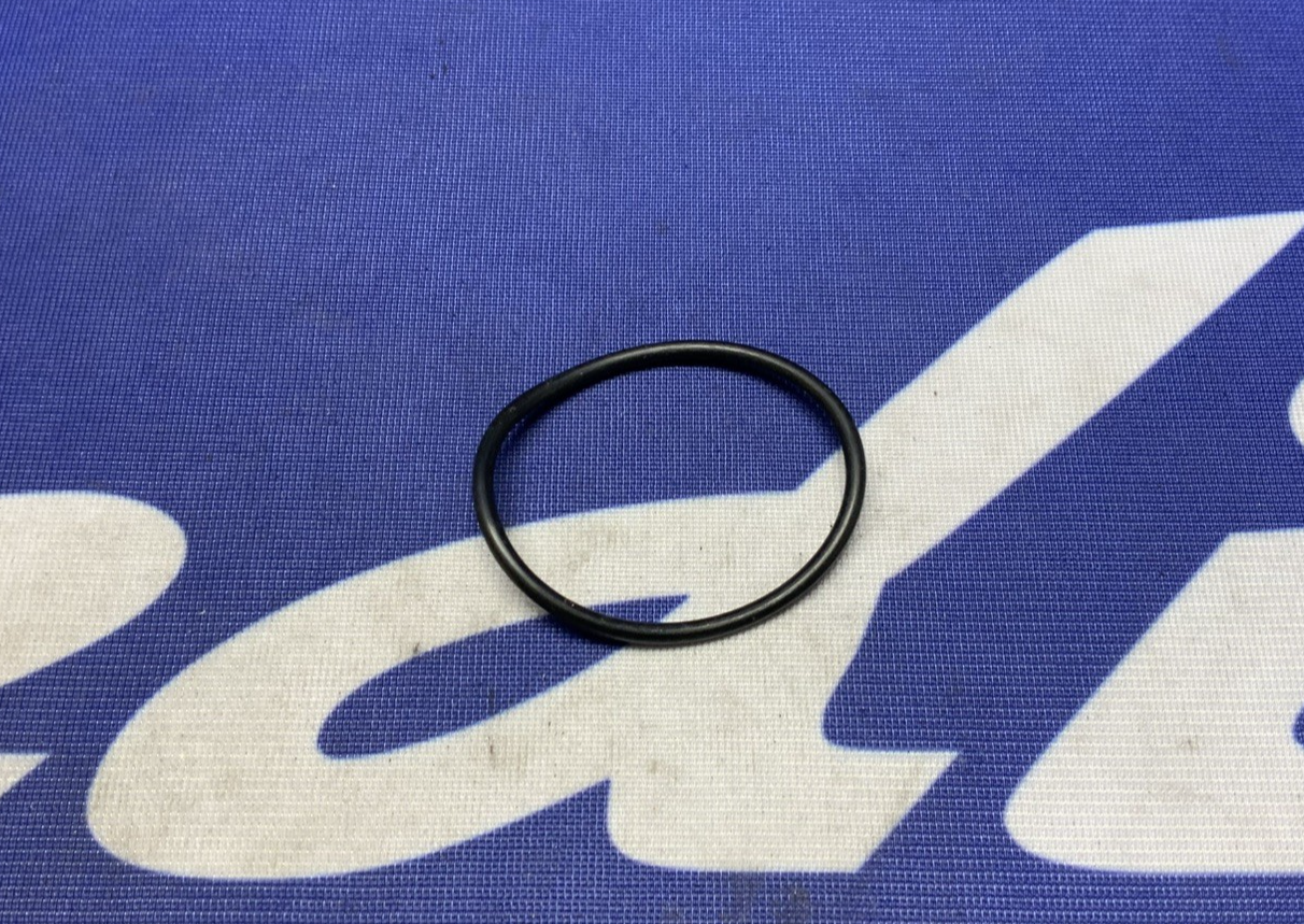 Hot Rods Water Pump Kit LT-R 450 2006-2009 WPK0043