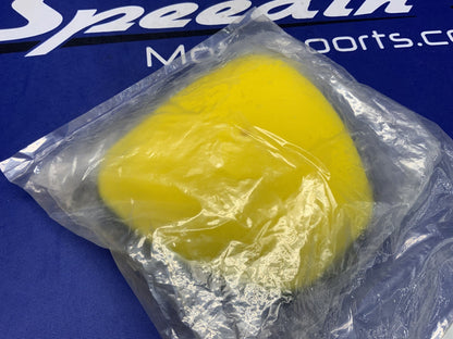 Yamaha Air Filter YZ250FX 2015-2019 OEM 1SL-14451-01-00