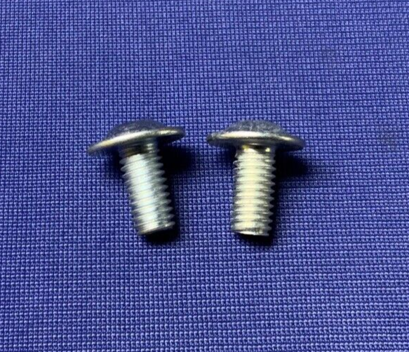 Rumble Concept Fender Eliminator Hayabusa 2008-2013 RU36413