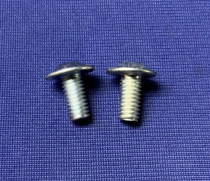 Rumble Concept Fender Eliminator Hayabusa 2008-2013 RU36413