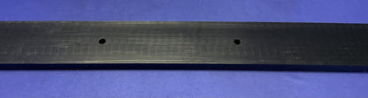 WARN Plow Blade Wear Bar 67681