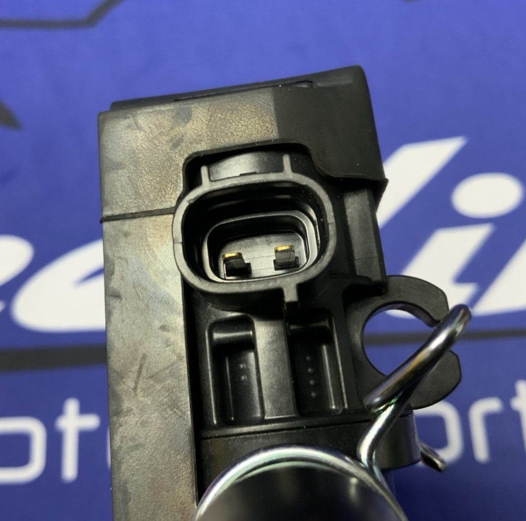 Kawasaki Air Cut Valve Ninja 400 2018-2023 OEM 16126-0744