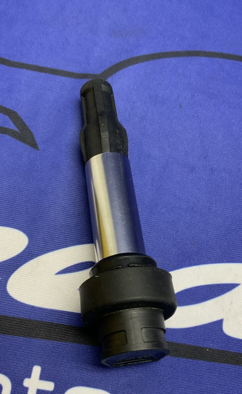 BMW Ignition Coil Set of 2 M1000RR 2022-2026 OEM 8388480