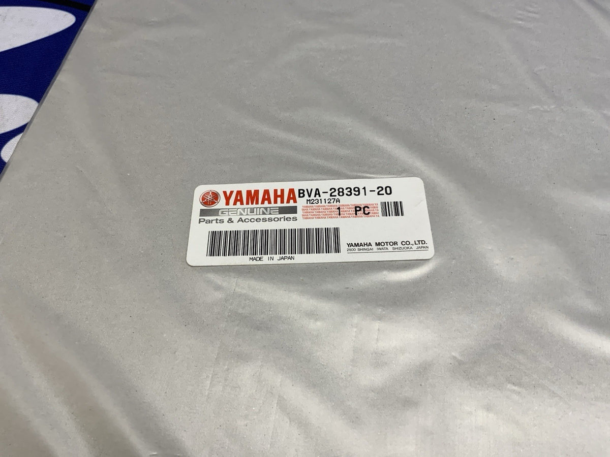 Yamaha Graphic 1 YZF-R7 2024 OEM BVA-28391-20-00