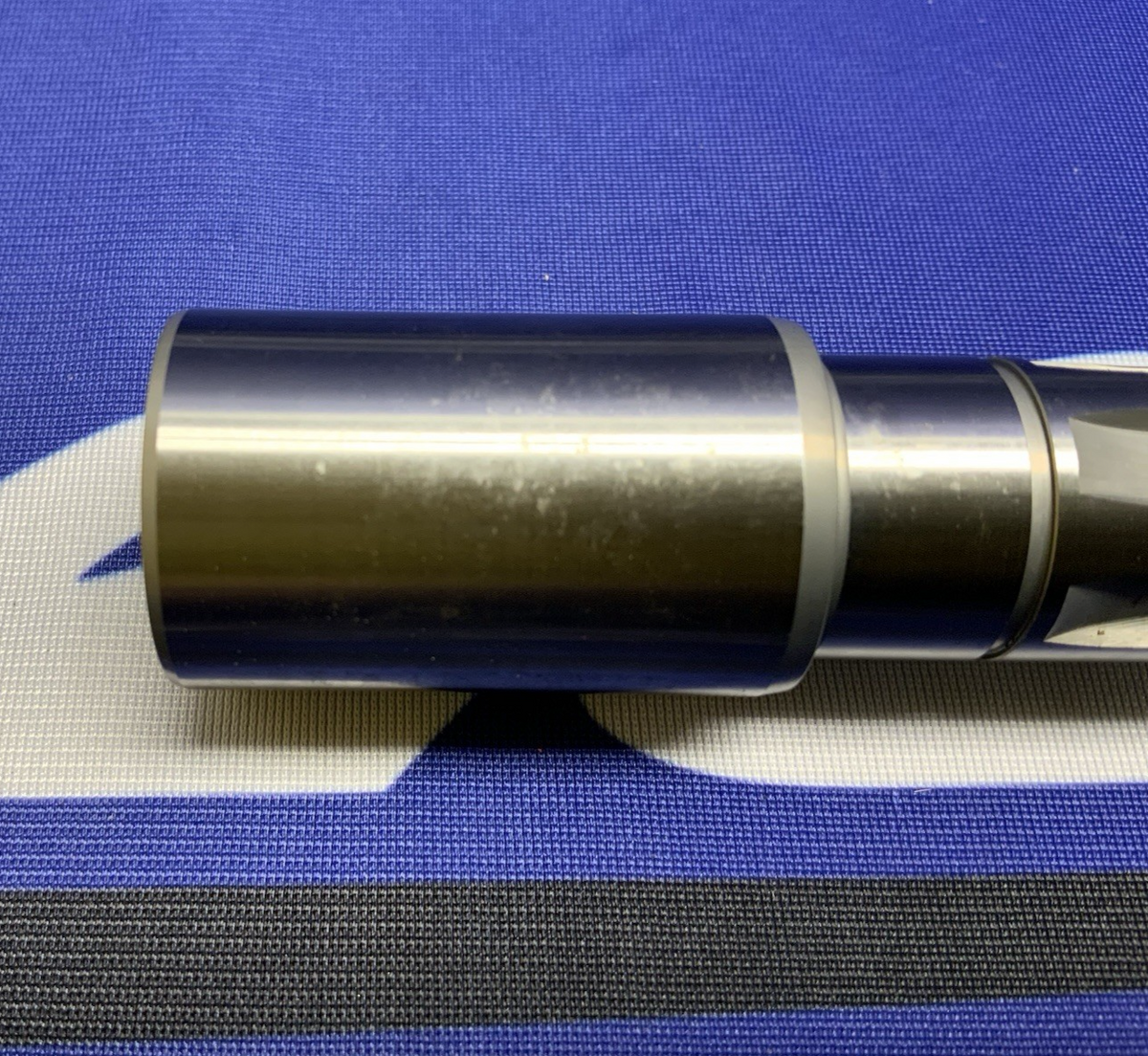 Polaris Transmission Drive Shaft Sportsman 2016-2026 OEM 0453643