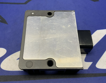 Kawasaki Rectifier Ninja 650 2017-2025 OEM 21066-0750