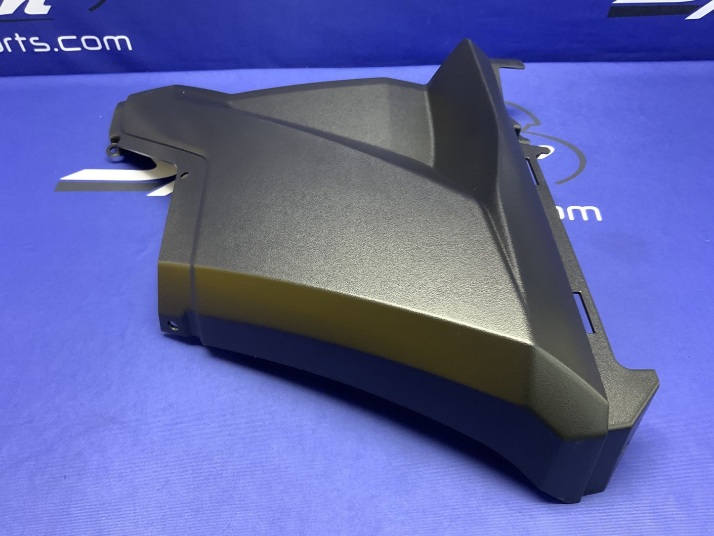 Kawasaki Side Cover TERYX KRX 1000 2020-2025 OEM 14093-0825