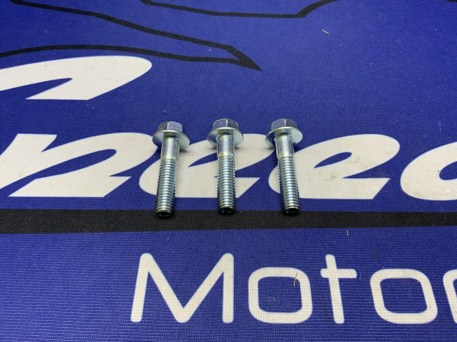 Sato Rear Sets Suzuki GSX-8R/S 2023-2026 S-GSX8RS-BK