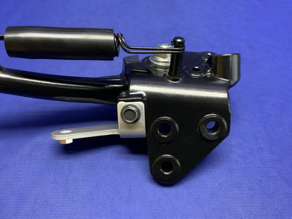 Yamaha Kickstand Assembly W/Bracket YZF-R6 2011-2020 OEM 2C0-27311-10-00