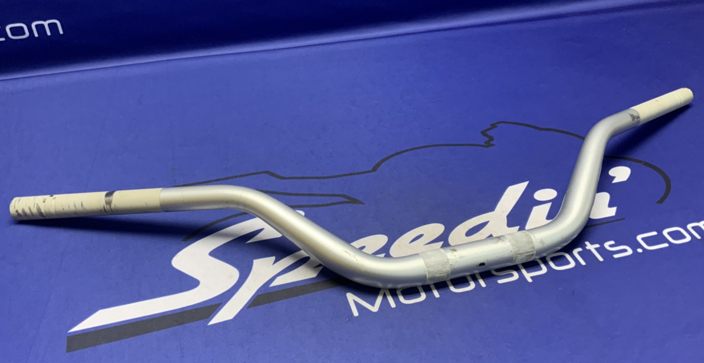 BMW Handlebar R1200GS 2004-2007 OEM 32717674599