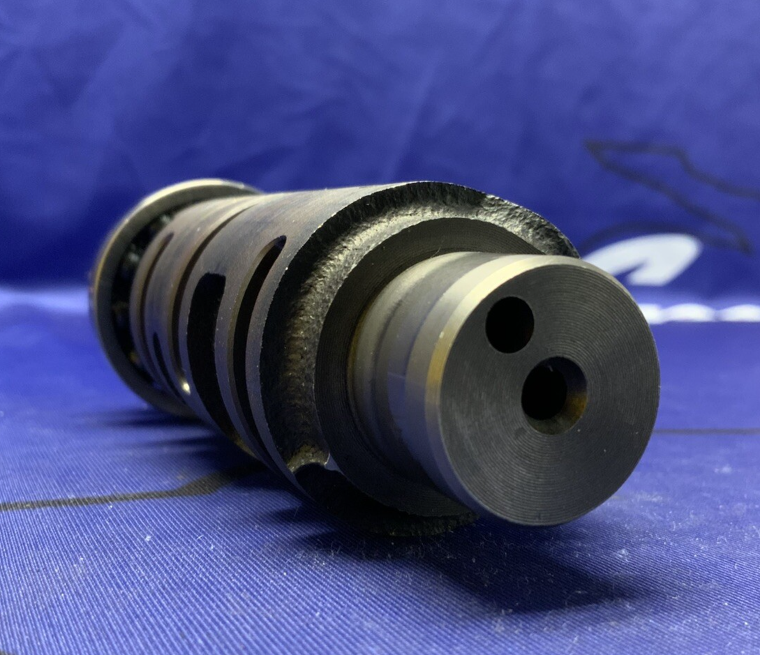 Suzuki Shift Drum GSXR 1000 2001-2008 OEM 25310-40F00