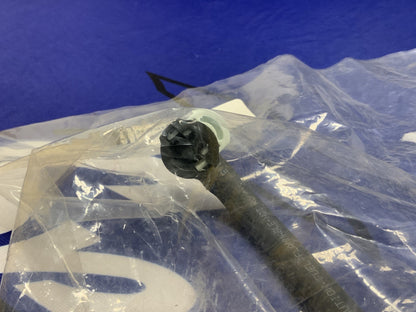 Polaris Tank to Filter Fuel Line Assembly Sportsman 500 2006-2009 OEM 2520443