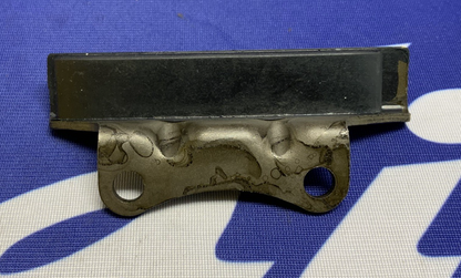 Kawasaki Upper Camshaft Chain Guide Ninja ZX-6R 2009-2026 OEM 12053-0159