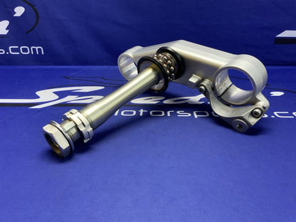 Yamaha Lower Steering Stem YZF-R1 2012-2013 OEM 14B-23340-10-00
