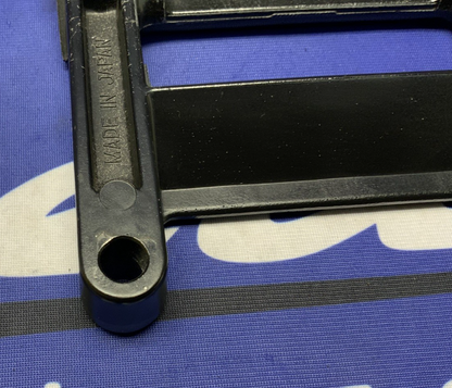 Kawasaki Passenger Handle GPZ1000RX 1986-1987 OEM 46075-1059