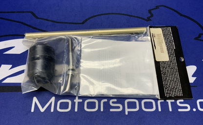 Motovation Fork Sliders Scrambler 2015-2018 FFSD14