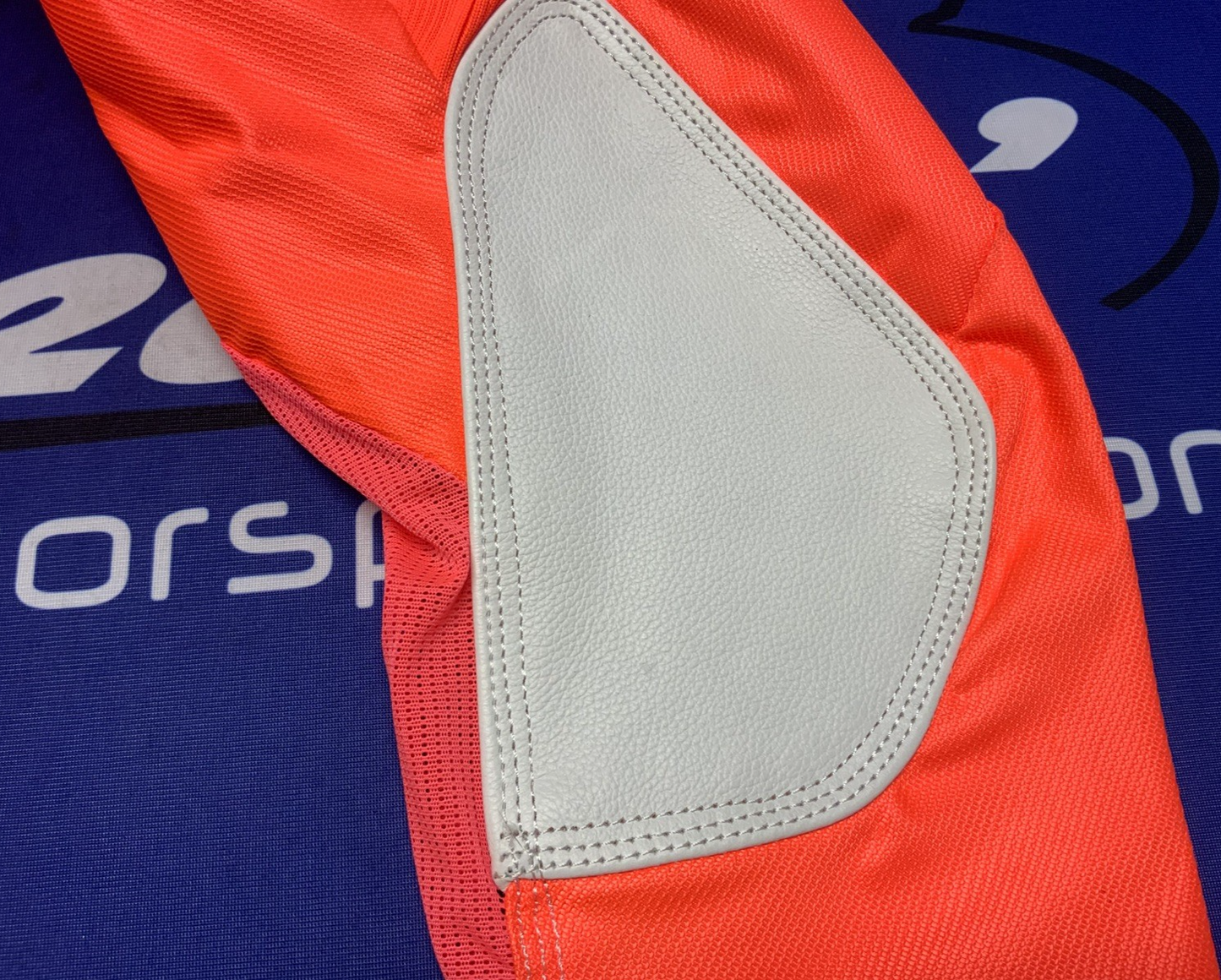 Seven Youth Annex EXO Pants Coral (Size Youth 24) 2330032-418-Y24