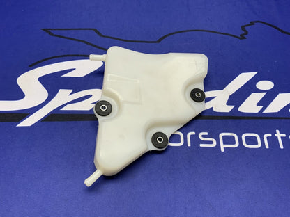 Ducati Left Water Tank Panigale V4 2018-2024 OEM 58511191A