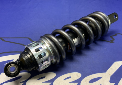 Suzuki Rear Shock Absorber GSX-8S/R 2023-2025 OEM 62100-25L10-17U