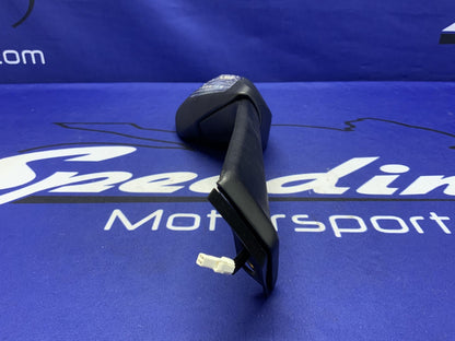 Ducati Right Rear-View Mirror Panigale V2 2023-2025 OEM 523S0655A