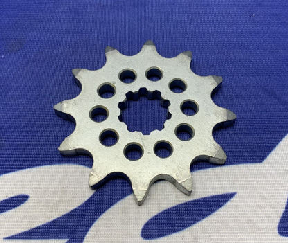 Pro Taper Front Sprocket (12T) RMZ 250 2004-2005 022941