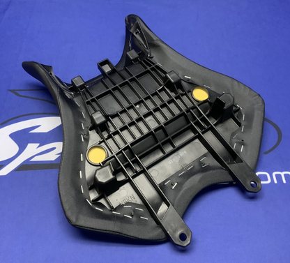 Yamaha Rider Seat YZF-R9 2025 OEM BKN-24710-00-00