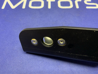 Alpha Racing Right Dashboard Carrier Support BMW S1000RR 2019-2025 4651DA04307