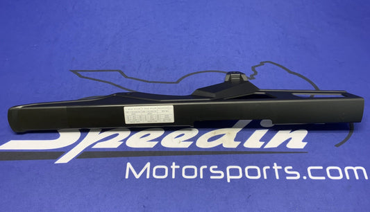 Suzuki Chain Guard GSXR 600/750 2011-2026 OEM 61311-14J00