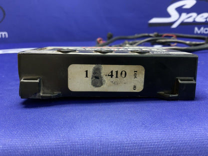 Honda Dynojet PC3 CBR 600RR 2007-2008 115-411