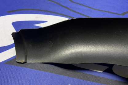 Harley Davidson Exhaust Heat Shield FLHTK Ultra Limited 2015-2020 OEM 65400483