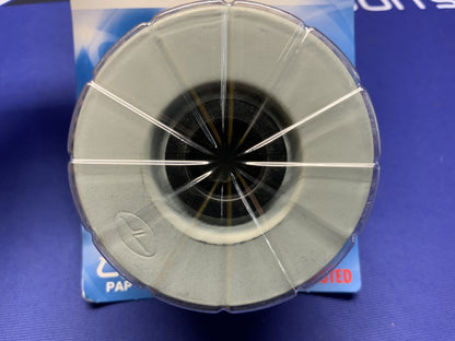 Suzuki Oil Filter GS500 1989-2002 OEM 16510-45040