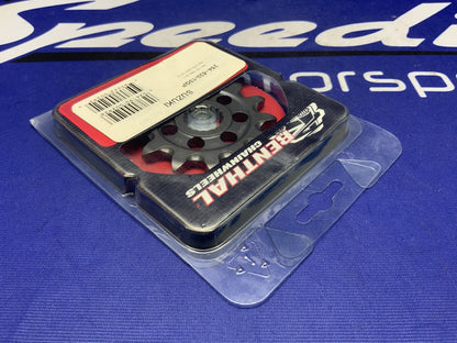 Renthal Front Sprocket Suzuki RM125 1980-2011 254-520-13GP