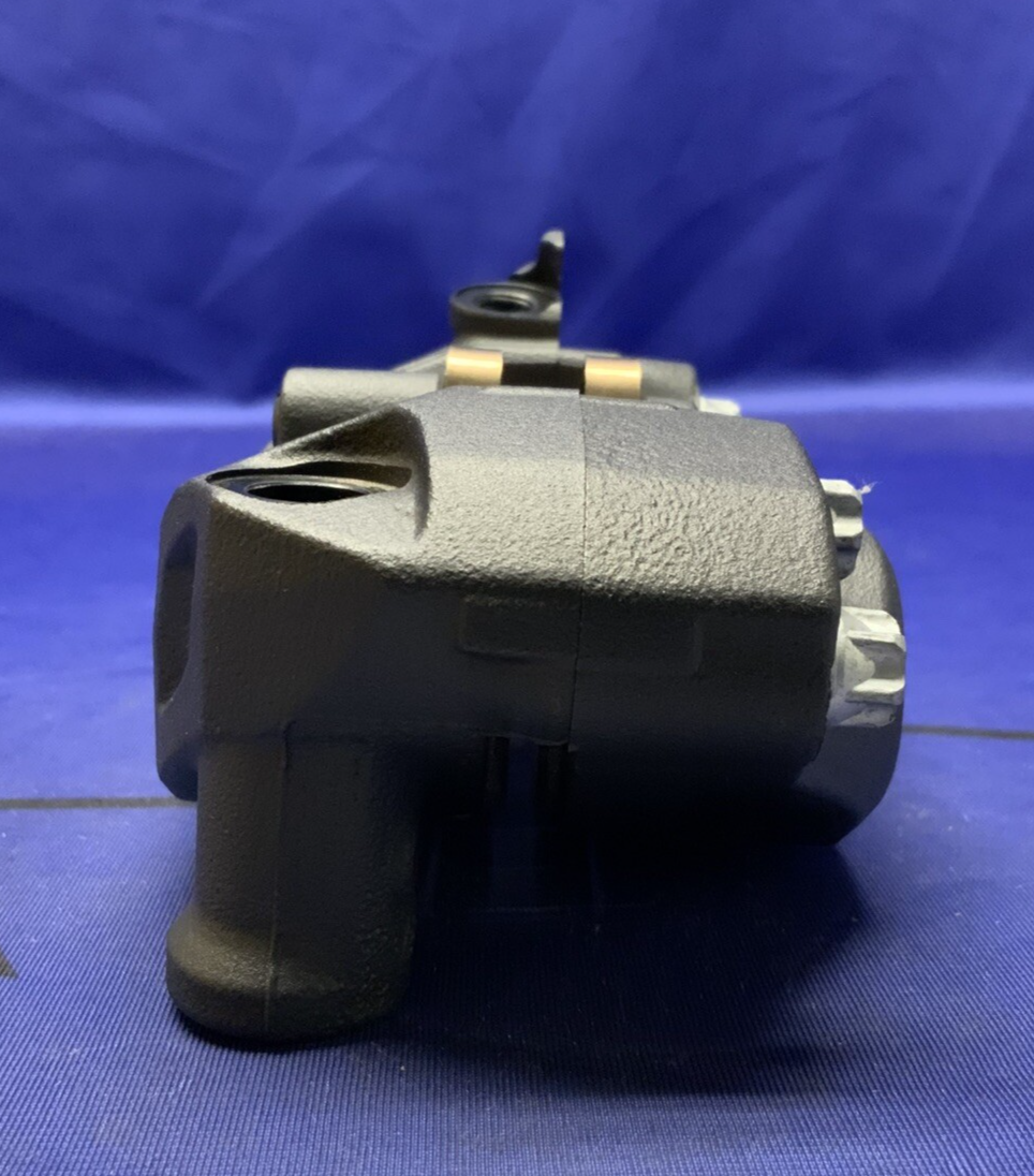Suzuki Front Left Brake Caliper GSX-8R/S 2023-2025 OEM 59300-23H40-999