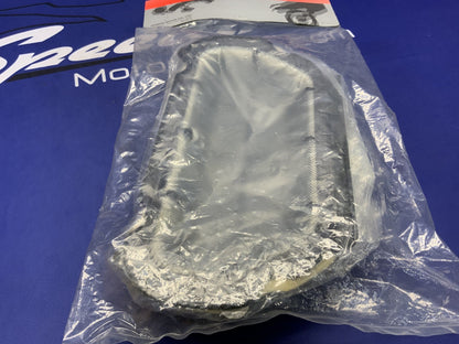 Yamaha Air Filter YZF-R6S 2006-2009 OEM 5SL-14450-00-00