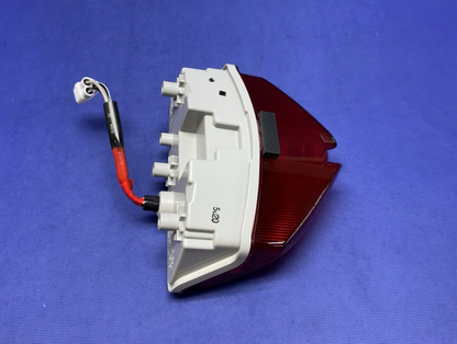 Suzuki Tail Lamp Assembly GSX-8R 2023-2026 OEM 35710-14JC0