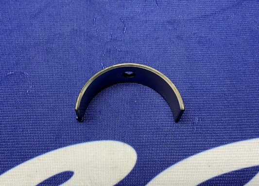 Kawasaki Crankshaft Bushing 1, 3, 5 (Black) ZX-10R 2016-2025 OEM 92139-0747