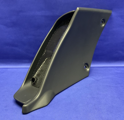 Ducati Right Air Duct Diavel 2011-2014 OEM 48420912A
