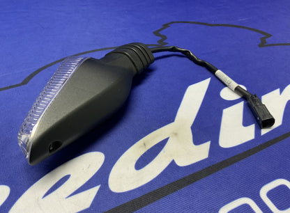 Ducati Right Rear Turn Signal Panigale V2 2020-2022, 2024-2025 OEM 53010226A
