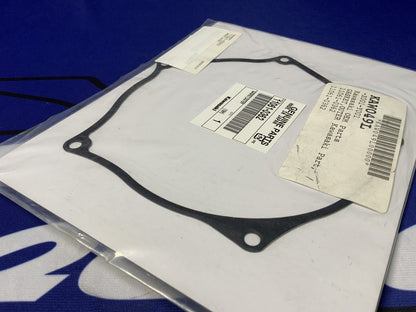 Kawasaki Outer Clutch Cover Gasket KX250F 2009-2016 OEM 11061-0362