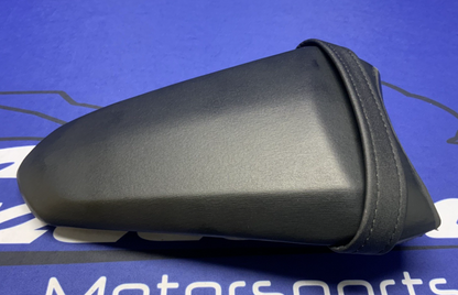 Yamaha Passenger Seat YZF-R9 2025 OEM BEB-24750-00-00