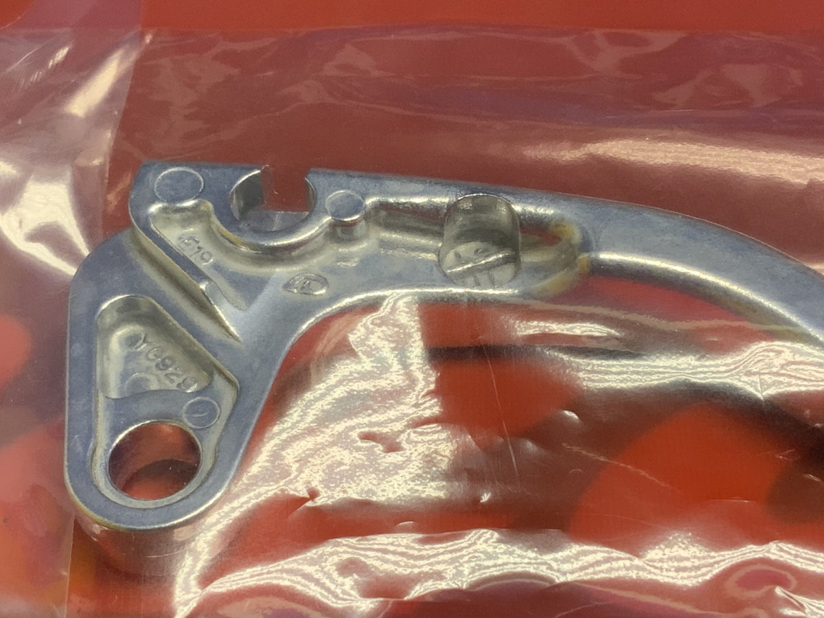 Yamaha Lever 1 RT100 1990-2000 OEM 23X-83912-02-00