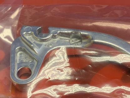 Yamaha Lever 1 RT100 1990-2000 OEM 23X-83912-02-00