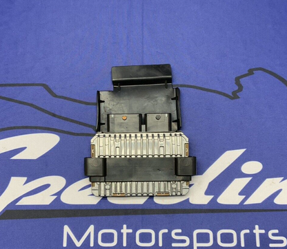 MV Agusta Electrical Control Unit (ECU) F3RR 2023 OEM 8B00D1213