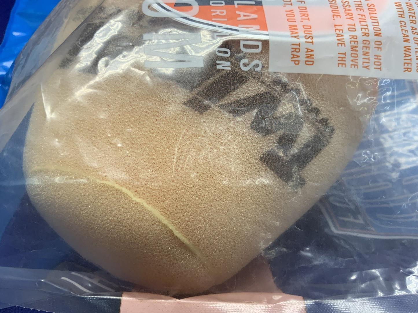 Twin Air Foam Filter 152010