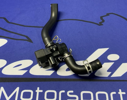 Kawasaki Air Cut Valve Ninja 400 2018-2023 OEM 16126-0744